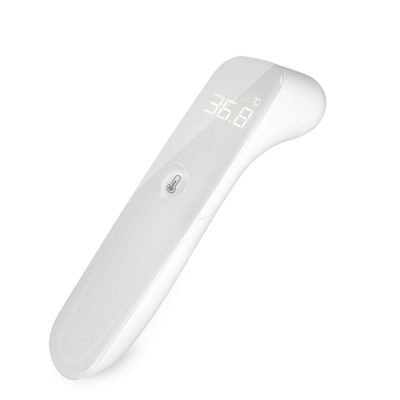 Termometr-Xiaomi-Ihealth-T08