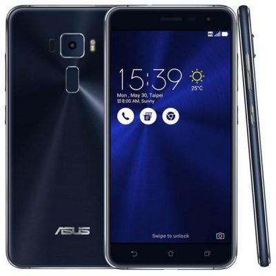 asus-zenfone-3 asus-zenfone-3
