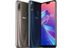 asus-zenfone-max-pro-m2