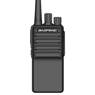 baofeng-c5