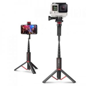 blitzwolf-bs-10-sport