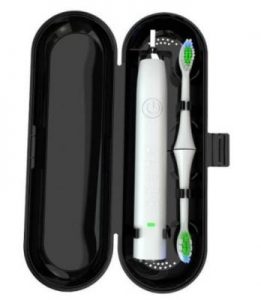 etui-szczoteczka-xiaomi