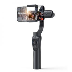 gimbal-blitzwolf-bw-bs14