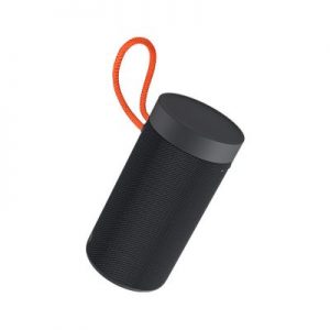 glosnik-xiaomi-outdoor