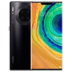 huawei-mate-30-pro