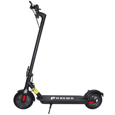 hulajnoga-phaewo-FW-H85B hulajnoga-phaewo-FW-H85B