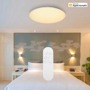 lampa-xiaomi-yeelight
