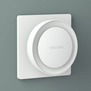 lampka-yeelight-YLYD11YL