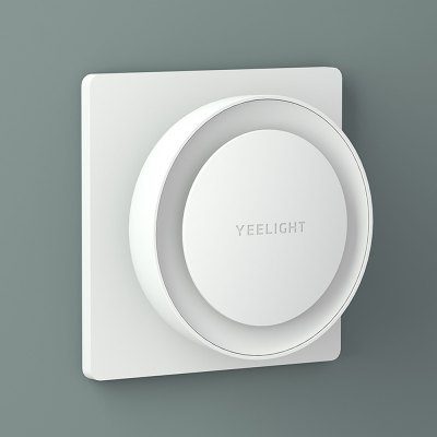 lampka-yeelight-YLYD11YL