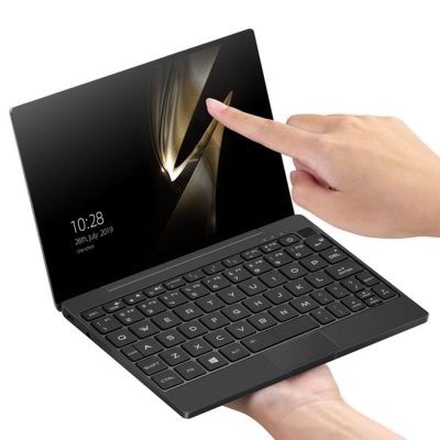 laptop-magic-Ben-MAG1