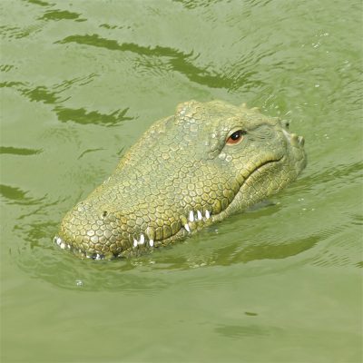 lodka-flytec-krokodyl