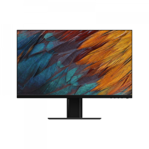 monitor-xiaomi