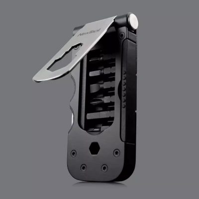 nextool-xiaomi