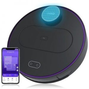 odkurzacz-360-s6-czarny