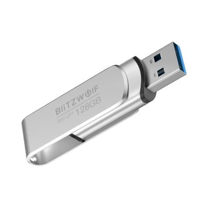 pendrive-blitzwolf-bw-up1