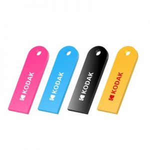 pendrive-kodak-K212
