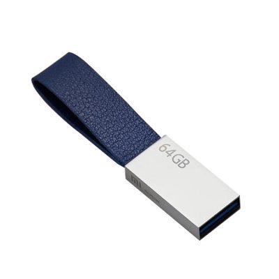 pendrive-xiaomi