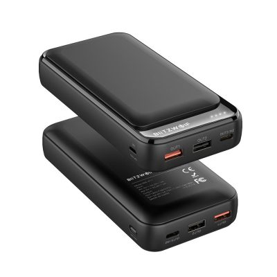 powerbank-blitzwolf-bw-p11