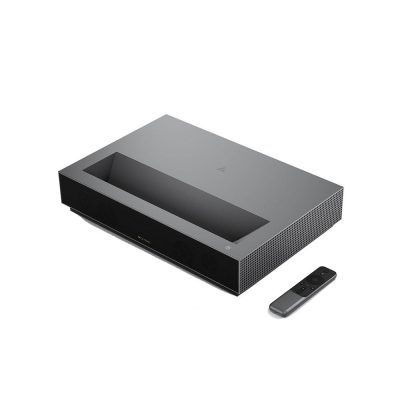 projektor-xiaomi-fengmi projektor-xiaomi-fengmi
