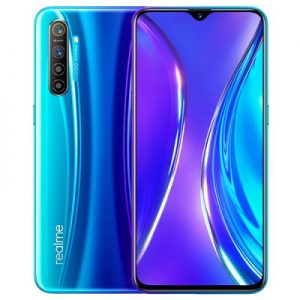 realme-x2