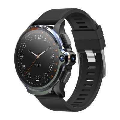 smartwatch-kospet-prime