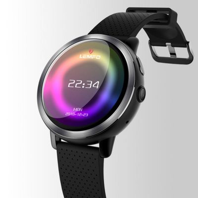 smartwatch-lemfo-lem8