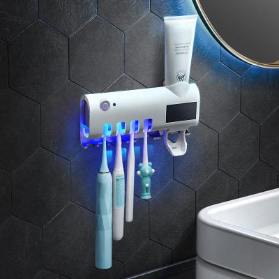 sterylizator-szczoteczek-xiaomi