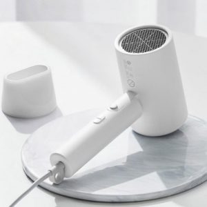 suszarka-xiaomi-mijia