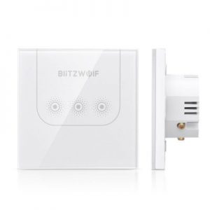 switch-blitzwolf-bw-ss3
