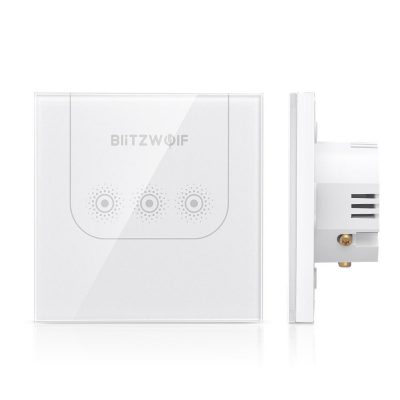 switch-blitzwolf-bw-ss3