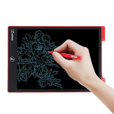 tablet-xiaomi-Wicue