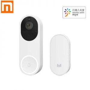 wideofon-xiaomi-mijia