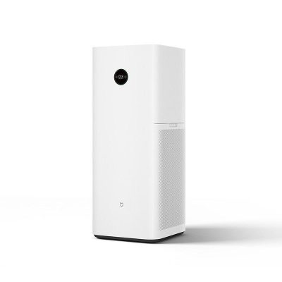 xiaomi-air-purifier-max