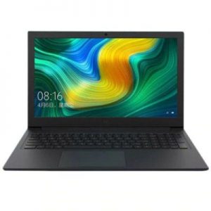 xiaomi-mi-notebook