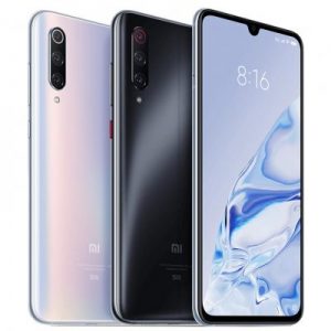 xiaomi-mi9-pro
