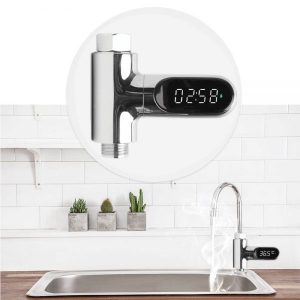 xiaomi-water-shower-v2