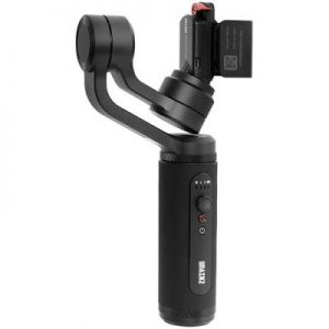 zhiyun=smooth-q2