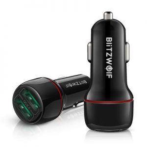 BlitzWolf-BW-SD5