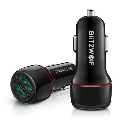 BlitzWolf-BW-SD5