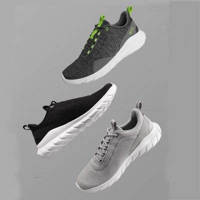 buty-xiaomi-freetie