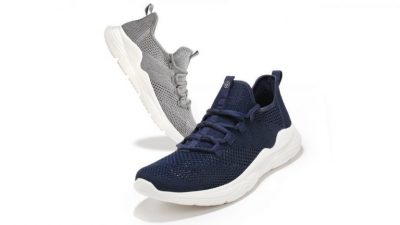buty-xiaomi-freetie-fly-knit
