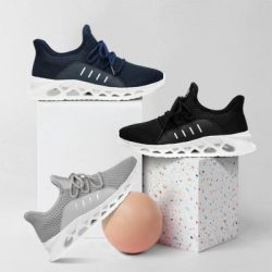 buty-xiaomi-yuncoo
