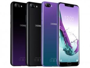 doogee-y7-plus
