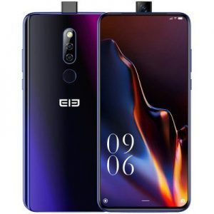 elephone-px