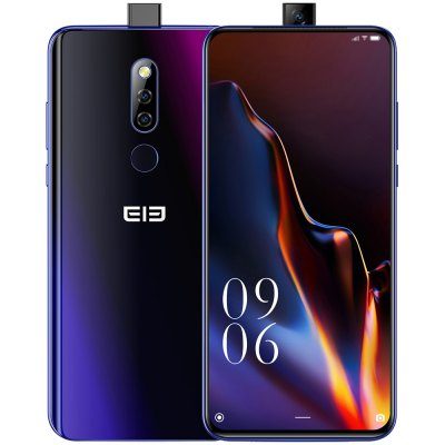 elephone-px