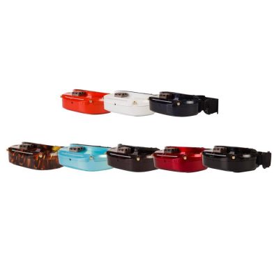gogle-fpv-skyzone-SKY03S