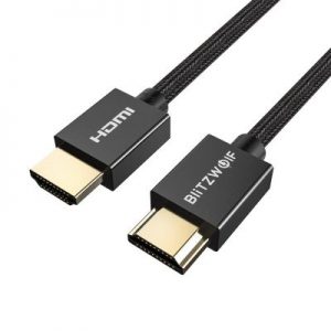 kabel-hdmi-blitzwolf-hdc1