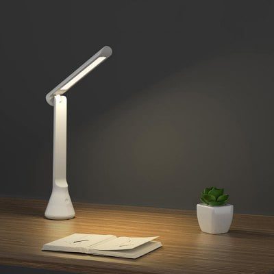 lampka-xiaomi-yeelight