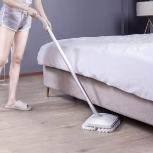 mop-elektryczny-xiaomi-mijia