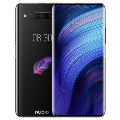 nubia-z20